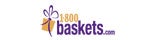 1-800-Baskets