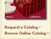 Request a Catalog