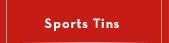 Sports Tins