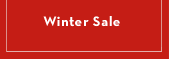 Winter Sale