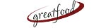 Great Food