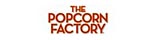 The Popcorn Factory
